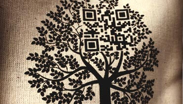 Nachhaltigkeit bei amapodo