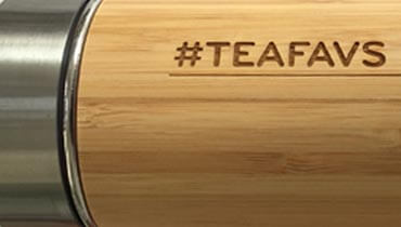 Nachhaltigkeit bei amapodo