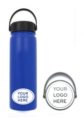 Werbeartikel amapodo TRINKFASCHE 600ML Art.-Nr 10005