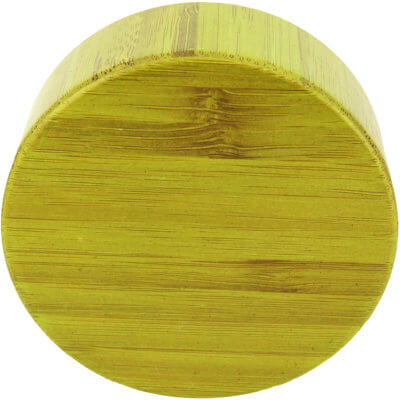 Teebox - Moderne Tee Box Sets ohne Zusätze, naturbelassen