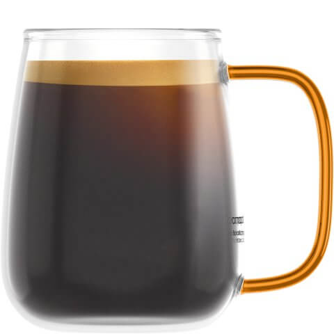 glastasse-henkel-orange_700ml_Kaffee